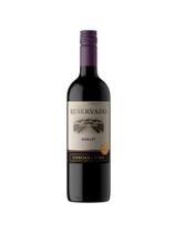 Vinho Chileno Concha y Toro Reservado Merlot 750ml