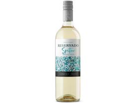 Vinho Chileno CONCHA Y TORO Reservado Spritzer Moscato