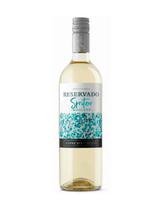 Vinho Chileno Concha Y Toro Spritzer Moscato - 750ml