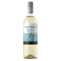 Vinho Chileno Concha Y Toro Spritzer Moscato 750ml
