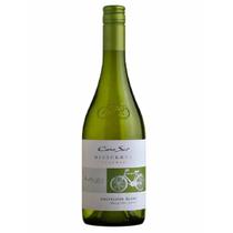 Vinho chileno cono sur bicicleta sauvignon blanc 750 ml