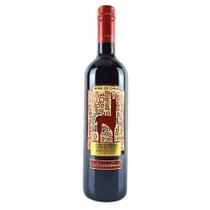 Vinho Chileno Cultura Vini Cabernet Sauvignon 750ml