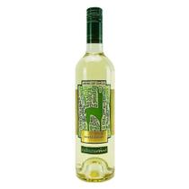 Vinho Chileno Cultura Vini Chardonnay 750ml