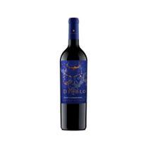 Vinho Chileno Diablo Deep Carmenere 750ml 2022