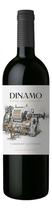 Vinho Chileno Dinamo Cabernet Sauvignon Tinto 750ml Vinho Chileno Dinamo Cabernet Sauvignon Tinto 750ml