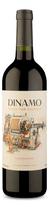 Vinho Chileno Dinamo Carmenere Tinto 750ml Vinho Chileno Dinamo Carmenere Tinto 750ml