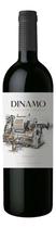 Vinho Chileno Dinamo Merlot Tinto 750ml Vinho Chileno Dinamo Merlot Tinto 750ml