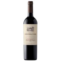 Vinho Chileno Don Melchor Cabernet Sauvignon 2016