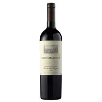 Vinho Chileno Don Melchor Cabernet Sauvignon 2020, 750ml Vinho Chileno Don Melchor Cabernet Sauvignon 2020, 750ml