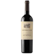 Vinho Chileno Don Melchor Cabernet Sauvignon 2021, 750ml