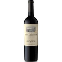 Vinho Chileno Don Melchor Cabernet Sauvignon 2021 Vinho Chileno Don Melchor Cabernet Sauvignon 2021