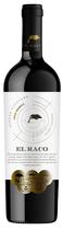 Vinho Chileno El Raco Gran Reserva Cabernet Sauvignon 750ml