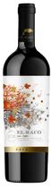 Vinho Chileno El Raco Gran Reserva Carménère 750ml