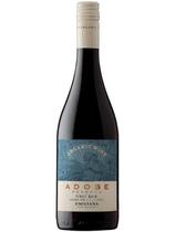 Vinho Chileno Emiliana Adobe Pinot Noir Tinto - 750Ml