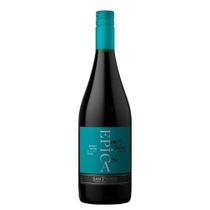 Vinho Chileno Epica Reserva Pinot Noir 750Ml - San pedro