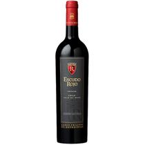 Vinho Chileno Escudo Rojo Gran Reserva Origine Cab Sauvignon Vinho Chileno Escudo Rojo Gran Reserva Origine Cab Sauvignon