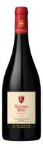 Vinho Chileno Escudo Rojo Gran Reserva Syrah 750ml Vinho Chileno Escudo Rojo Gran Reserva Syrah 750ml