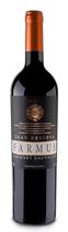 Vinho Chileno Farmus Reserva Cabernet Sauvignon 750ml