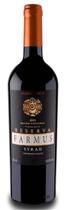 Vinho Chileno Farmus Reserva Syrah 750ml Vinho Chileno Farmus Reserva Syrah 750ml
