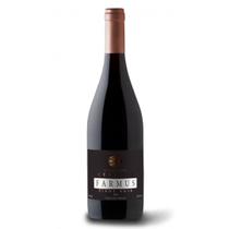 Vinho chileno farmus reserva winemaker pinot noir 750ml