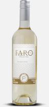 Vinho Chileno Faro Reserva Sauvignon Blanc 2023 - Faro-Chile Valle Central