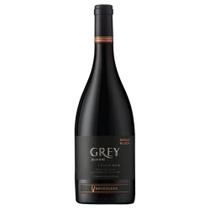 Vinho chileno grey pinot noir 750ml