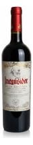 Vinho Chileno Inquisidor Cabernet Sauvignon Gran Reserva 750ml