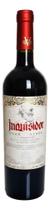 Vinho Chileno Inquisidor Carménère Gran Reserva 750ml 14%vol Vinho Chileno Inquisidor Carménère Gran Reserva 750ml 14%vol