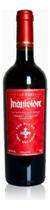 Vinho Chileno Inquisidor Reserva Blend Cabernet + Carménère Vinho Chileno Inquisidor Reserva Blend Cabernet + Carménère