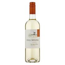 Vinho Chileno Isla Negra Reserva Sauvignon Blanc 750ml
