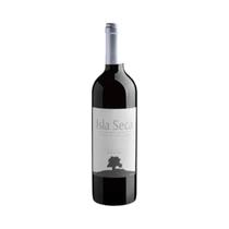 Vinho Chileno Isla Seca Winemaker Selection Cabernet Sauvignon 2023 750 ML