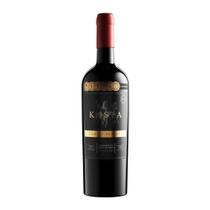 Vinho chileno kasta family reserve cabernet sauvignon 750ml