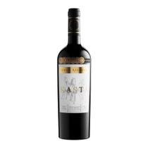 Vinho chileno kasta gran reserva tinto blend 750ml