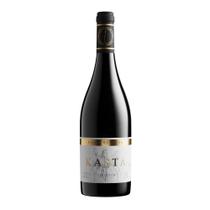 Vinho chileno kasta gran reserva tinto carignan 750ml