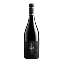 Vinho chileno kasta icono tinto barbera 750ml