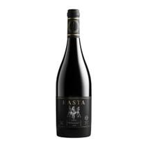 Vinho chileno kasta icono tinto cab sauvignon 750ml