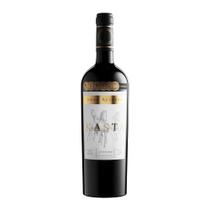 Vinho chileno kasta reserva tinto cab sauvignon carm 750ml