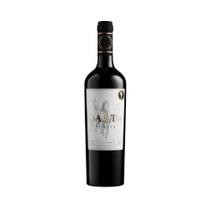 Vinho chileno kasta reserva tinto carmenere 750ml