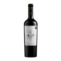 Vinho chileno kasta reserva tinto merlot 750ml