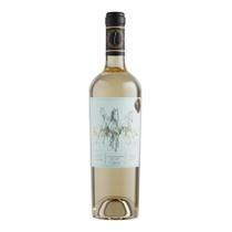 Vinho chileno kasta seleccion branco sauvignon blanc 750ml