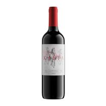 Vinho chileno kasta tinto cab sauvignon 750ml