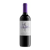 Vinho chileno kasta tinto cabernet sauvignon merlot 750ml