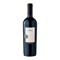 Vinho chileno laku secret blend 750ml Vinho chileno laku secret blend 750ml