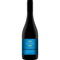 Vinho Chileno Las Cepas Rsva Malbec 750Ml
