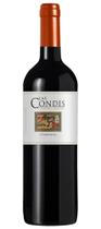 Vinho Chileno Las Condes Varietal Carmenère Vinho Chileno Las Condes Varietal Carmenère