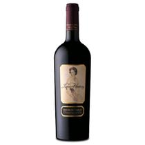 Vinho chileno laura hartwig edcion de familia 750 ml Vinho chileno laura hartwig edcion de familia 750 ml