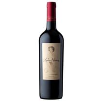 Vinho chileno laura hartwig single vineyard carmenere 750 ml