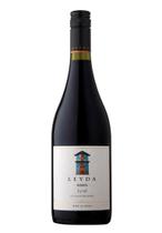 Vinho Chileno Leyda Reserva Syrah 750ml - Viña Leyda