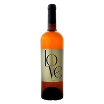 Vinho Chileno Love White Viña Marty 750ml - Chardonnay e Sauvignon Blanc Vinho Chileno Love White Viña Marty 750ml - Chardonnay e Sauvignon Blanc