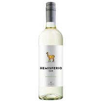 Vinho Chileno - M.Torres Hemisfério Sauvignon Blanc - Branco